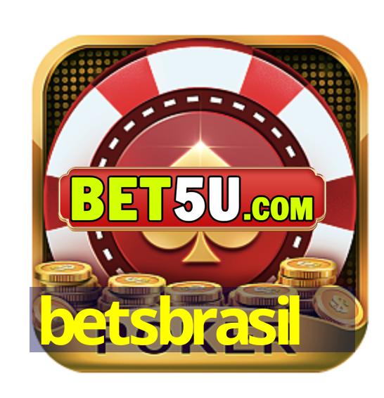 betsbrasil