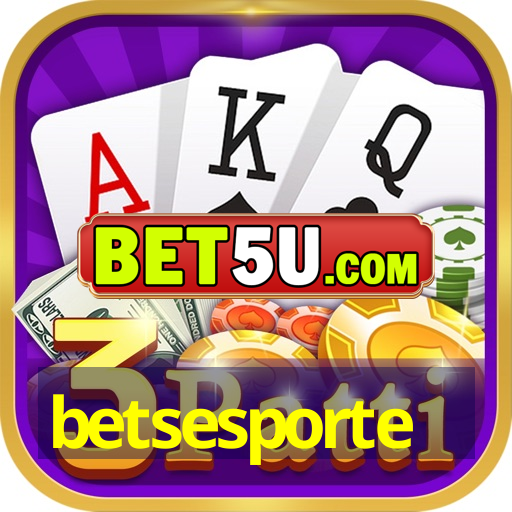 betsesporte