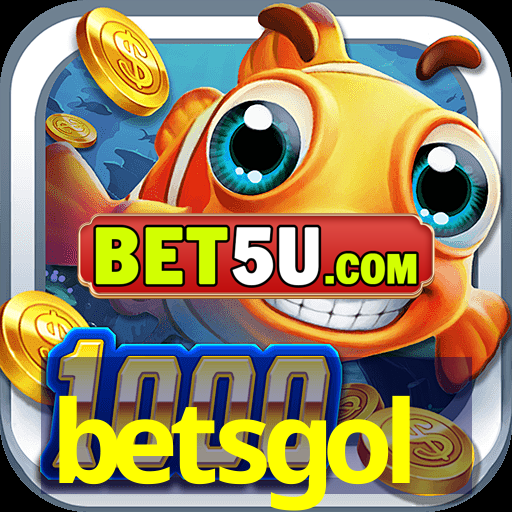 betsgol