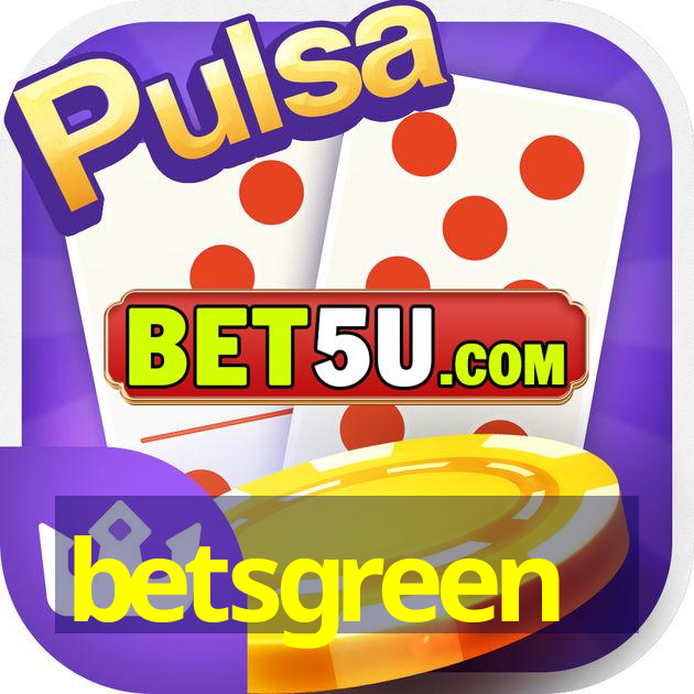 betsgreen