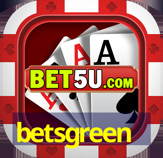 betsgreen