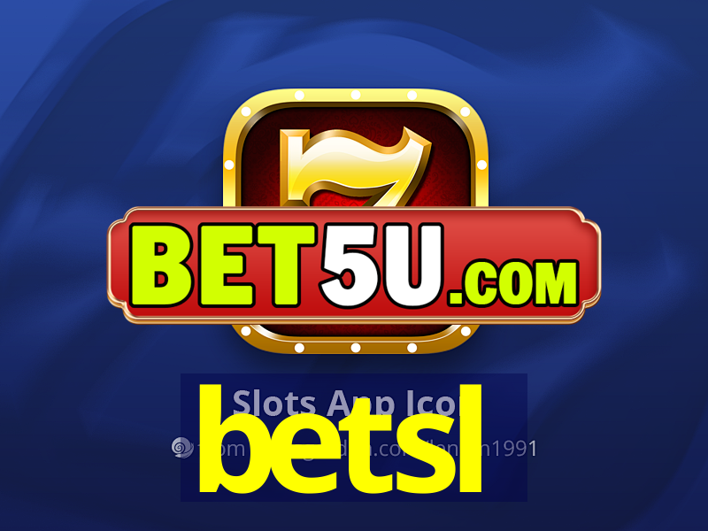 betsl