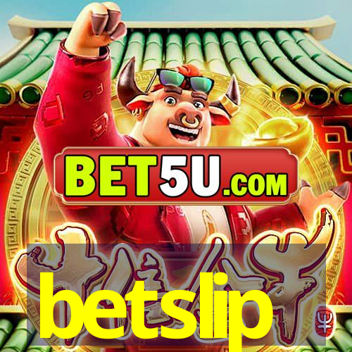 betslip