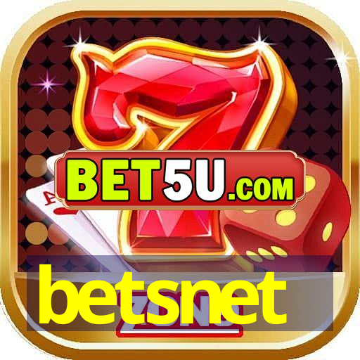 betsnet