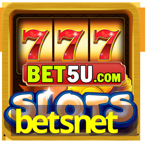 betsnet