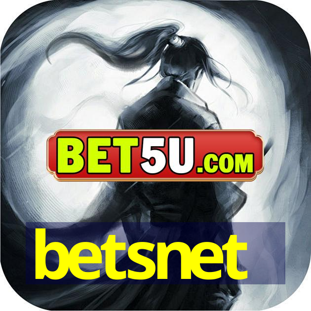 betsnet