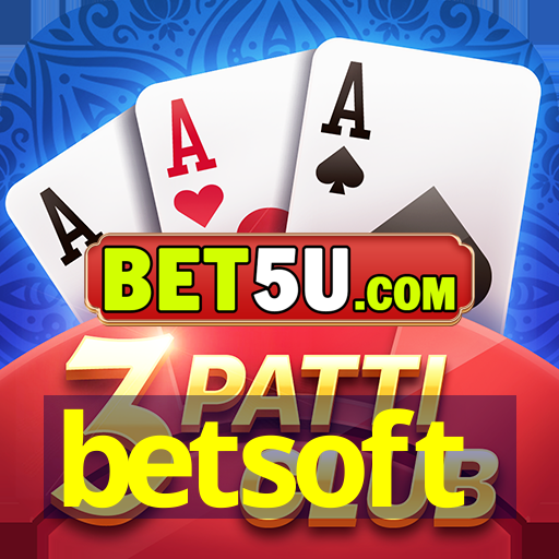 betsoft