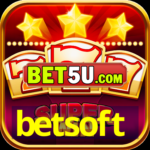 betsoft