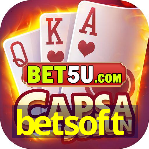 betsoft