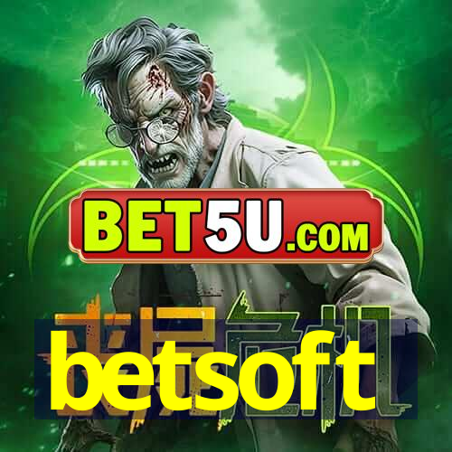 betsoft