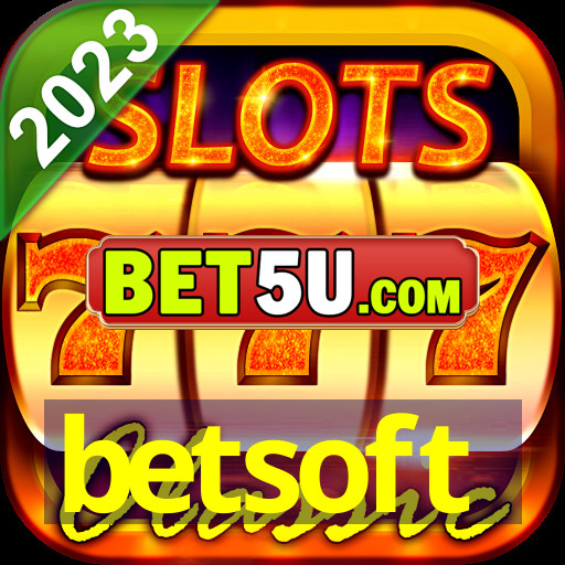 betsoft