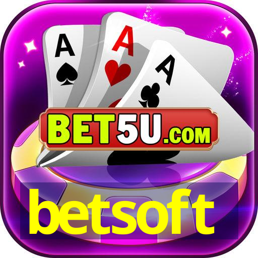 betsoft