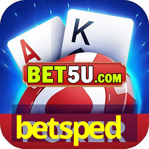 betsped