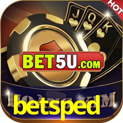 betsped