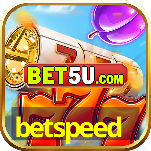 betspeed