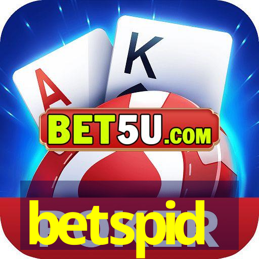 betspid