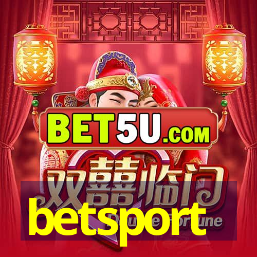 betsport