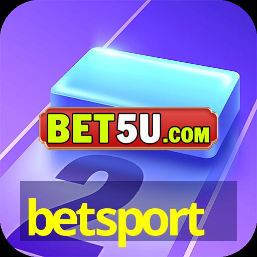 betsport