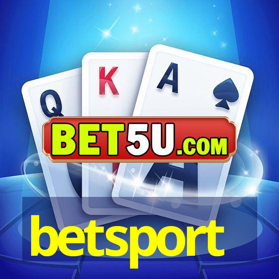 betsport