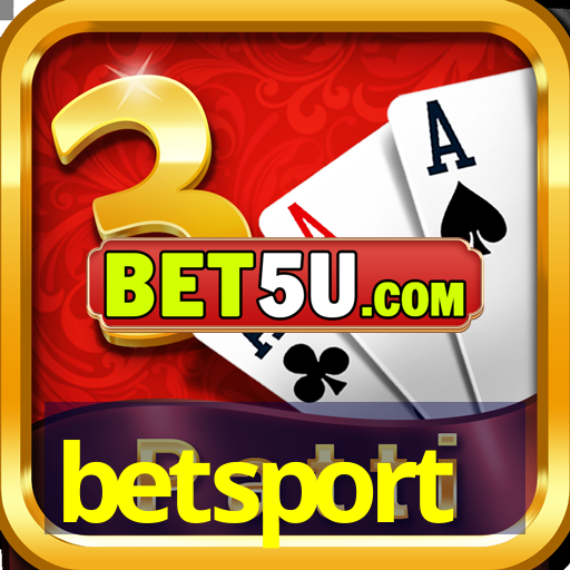 betsport