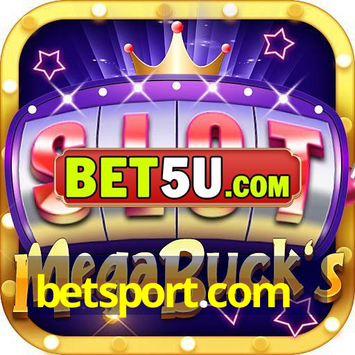 betsport.com