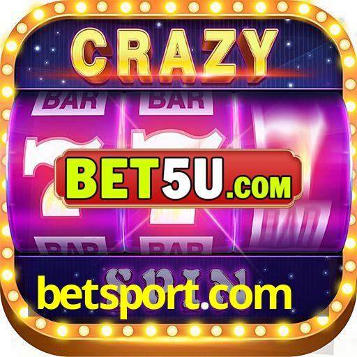 betsport.com