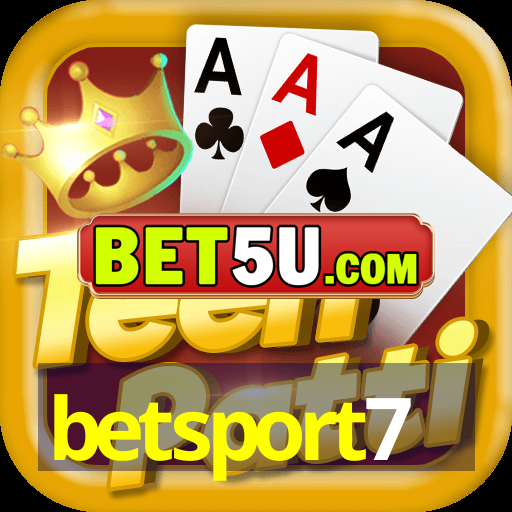 betsport7