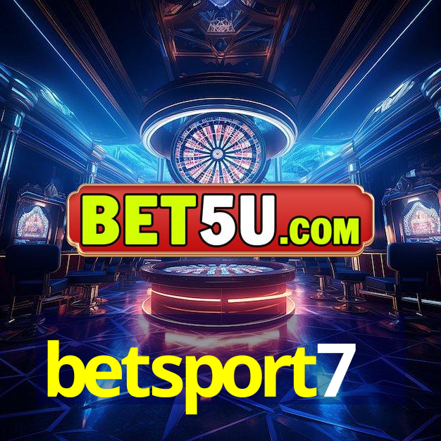 betsport7