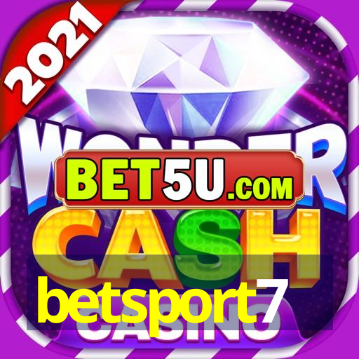 betsport7