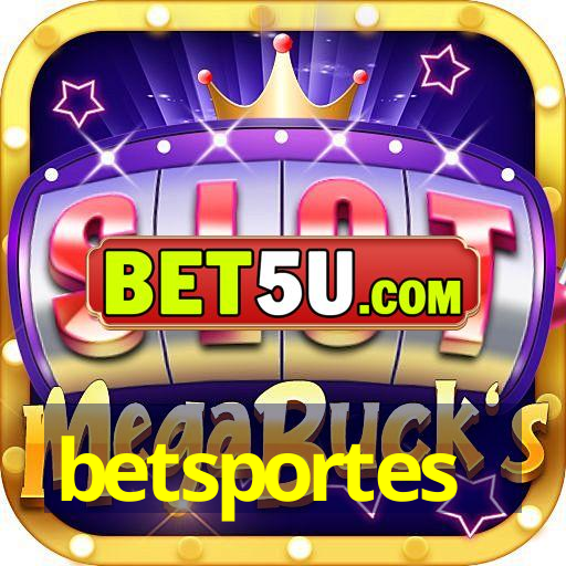 betsportes