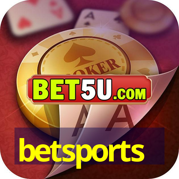 betsports