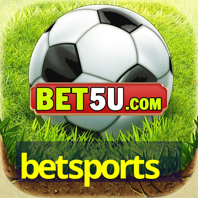 betsports