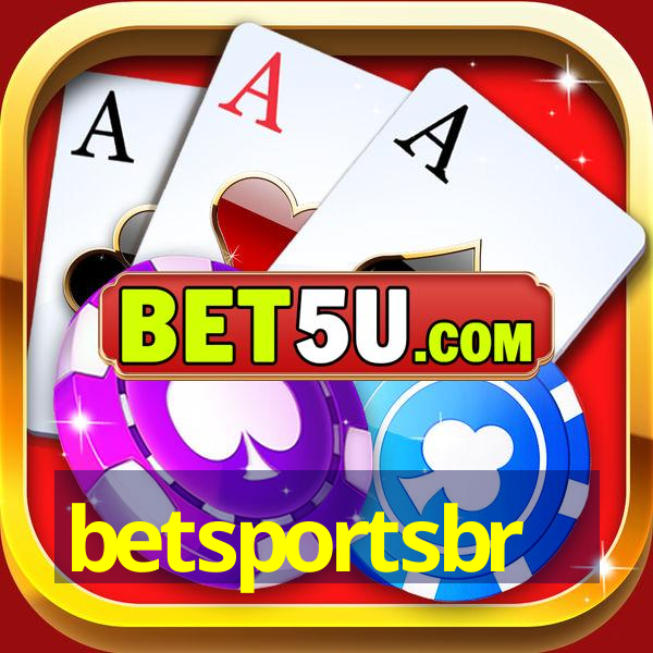 betsportsbr