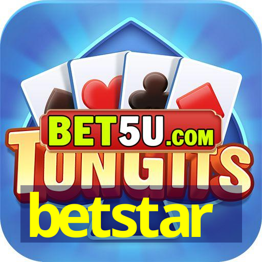 betstar