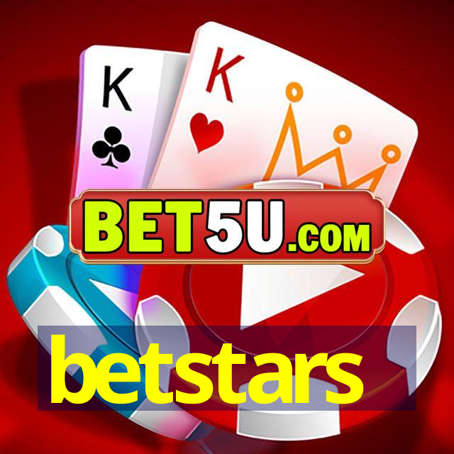 betstars