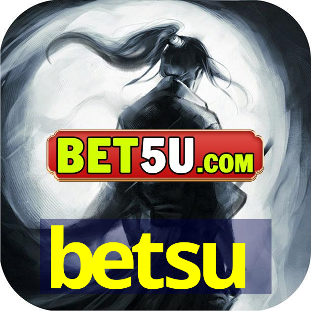 betsu