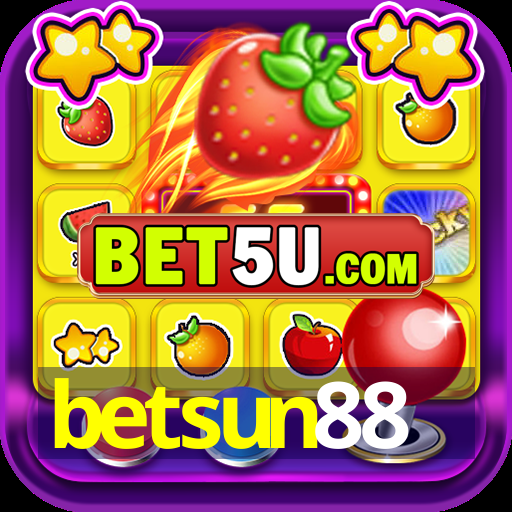 betsun88