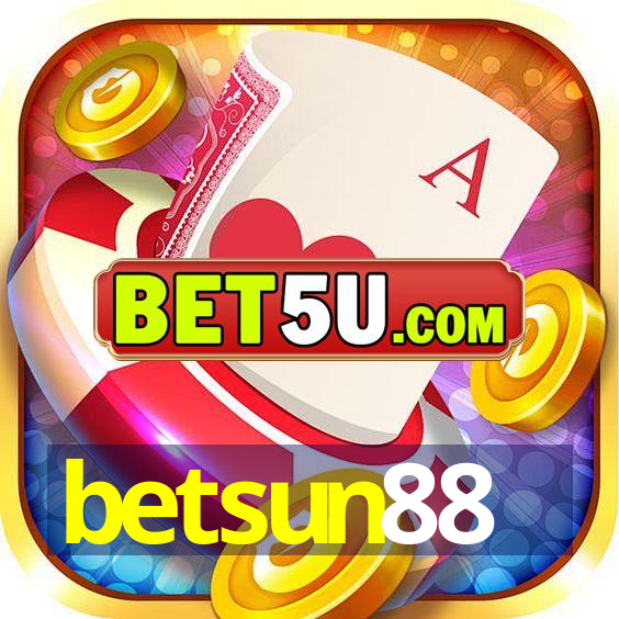 betsun88