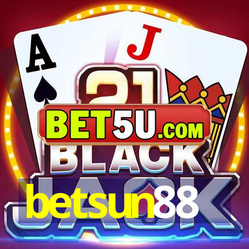 betsun88