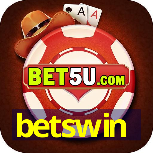 betswin