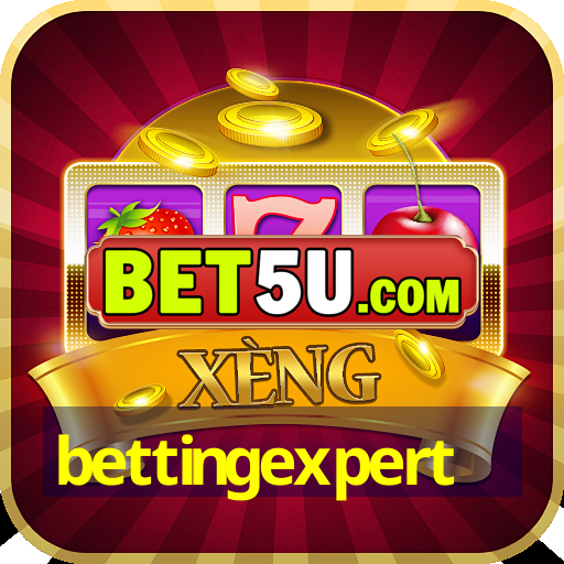 bettingexpert