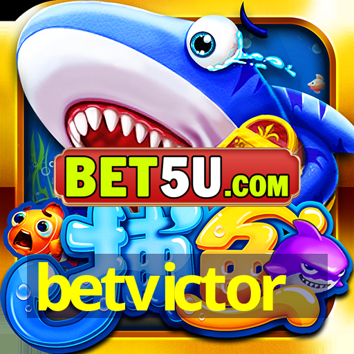 betvictor