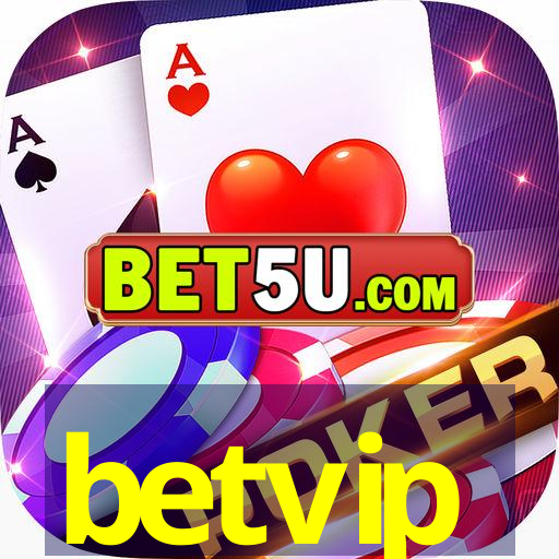 betvip