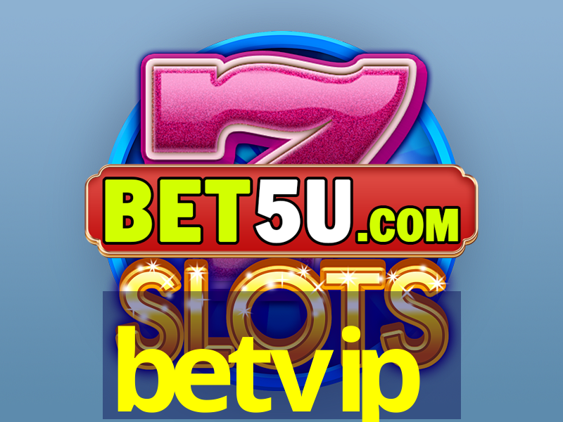 betvip