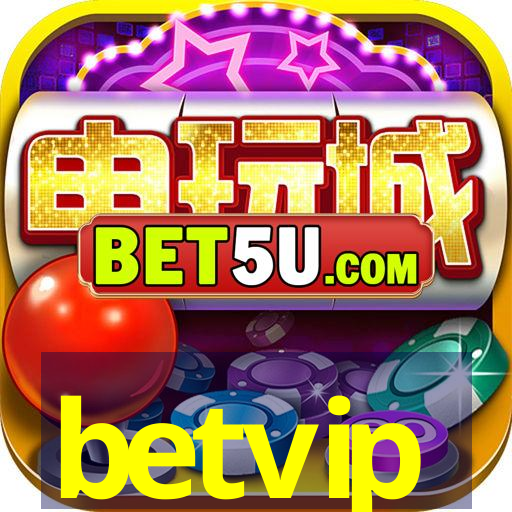 betvip