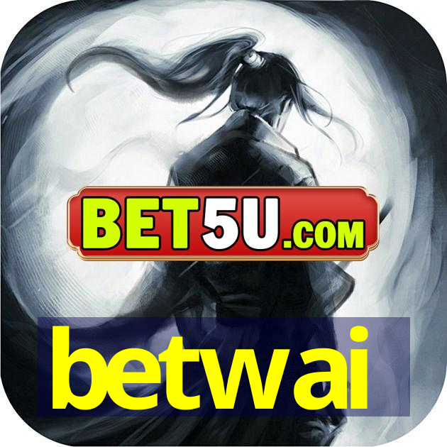 betwai