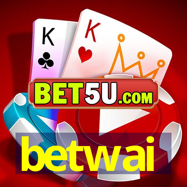 betwai