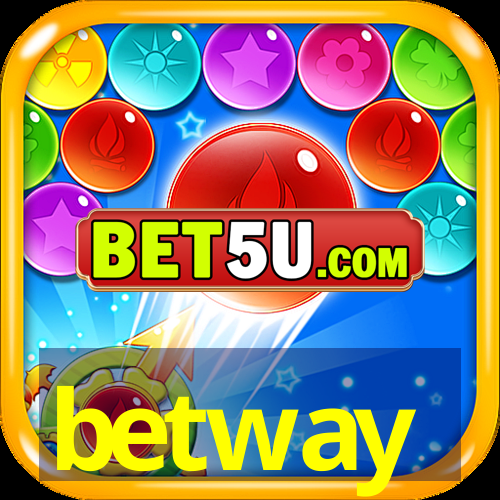 betway