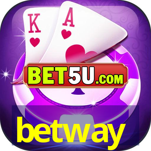 betway