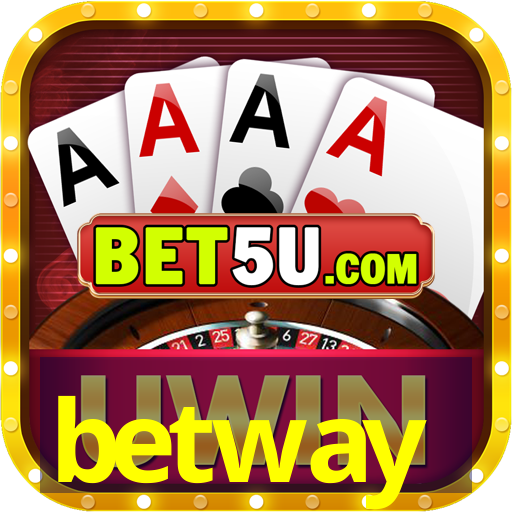 betway